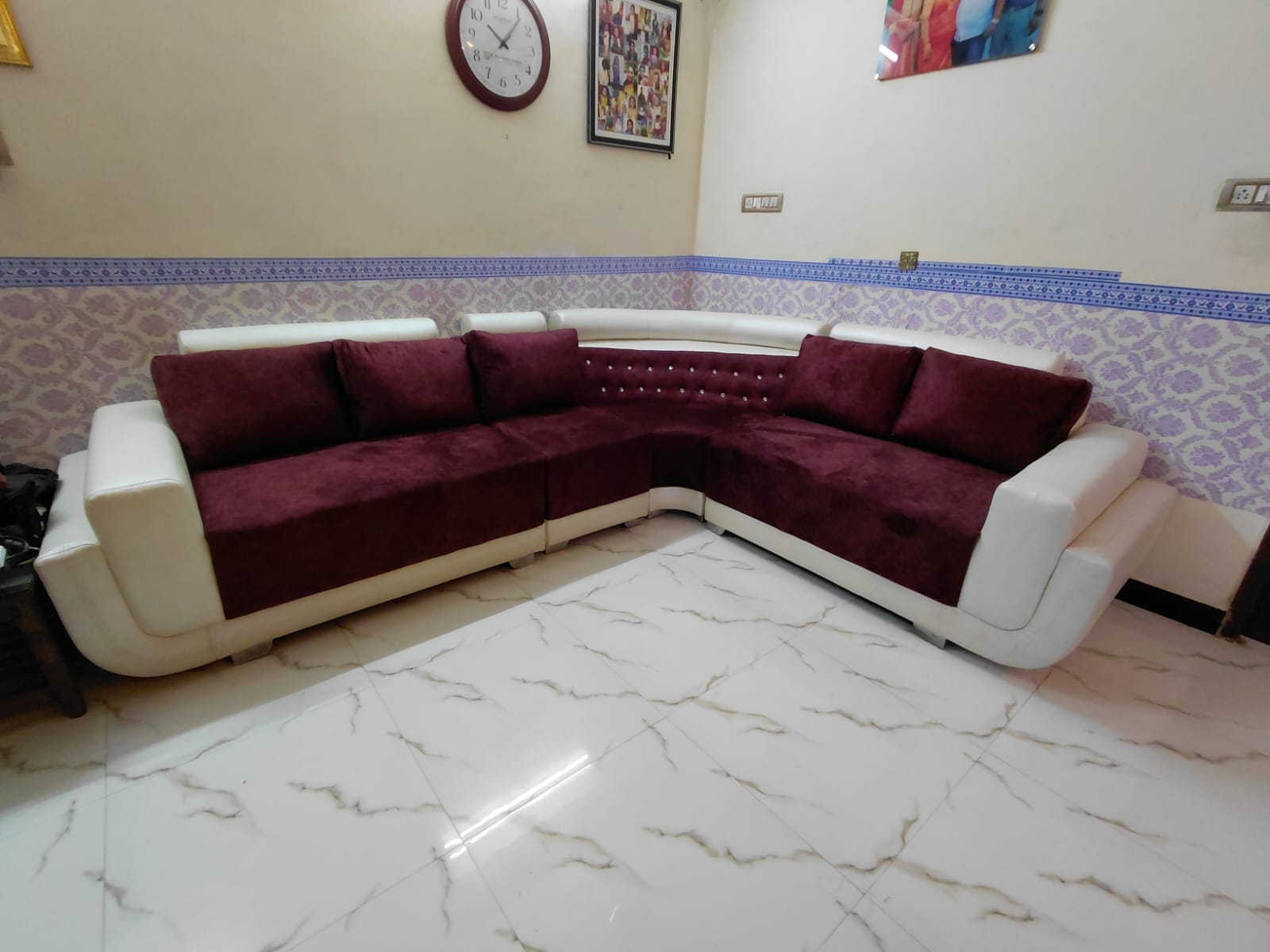 SPS Client Work - Sofa Services 35